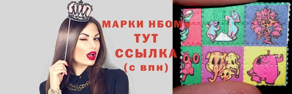 соль ск Нея