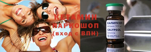 соль ск Нея