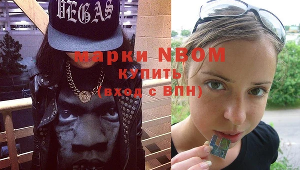соль ск Нея