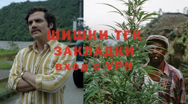 крисы Нефтекумск