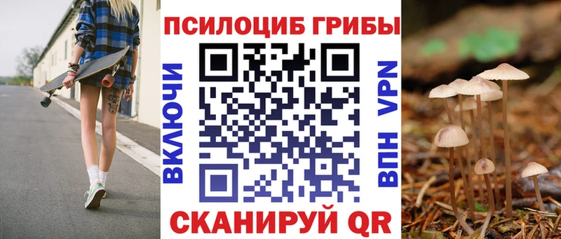 Галлюциногенные грибы Cubensis  маркетплейс телеграм  Павлово 